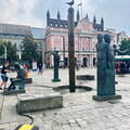 24-06-28 11-04-12 9973